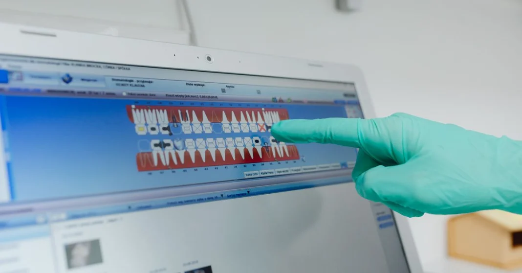 FPT Launches MediSight Framework to Accelerate AI-Driven Healthcare and Life Sciences Innovation